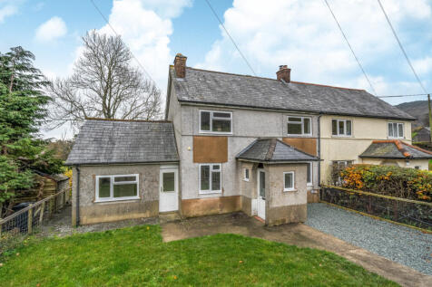 1374574-17-690caf...