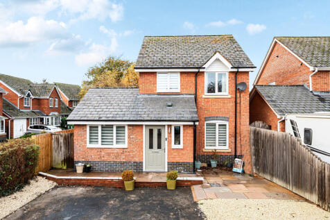 1373635-1-690b6a9...