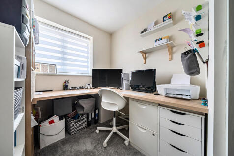 1373635-23-690b6a...