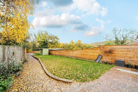 1373635-5-690b6aa...