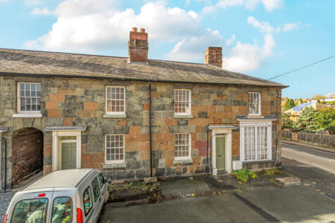 1376430-20-690b6a...