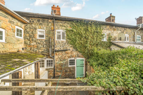 1376430-17-690b6a...