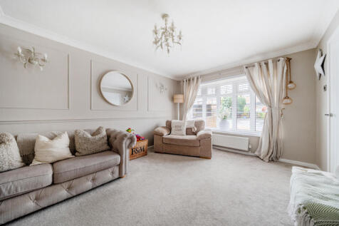 1382101-9-6917216...