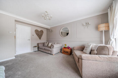 1382101-12-691721...