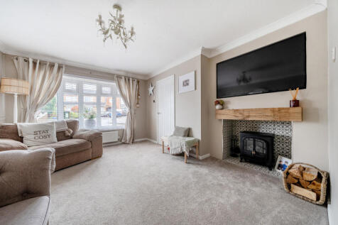 1382101-7-691716a...