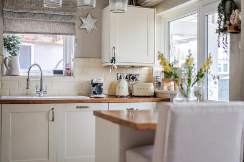 1382101-3-6917168...