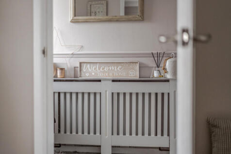 1382101-4-6917169...