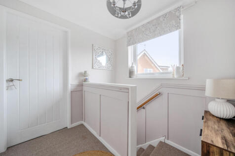 1382101-20-691723...