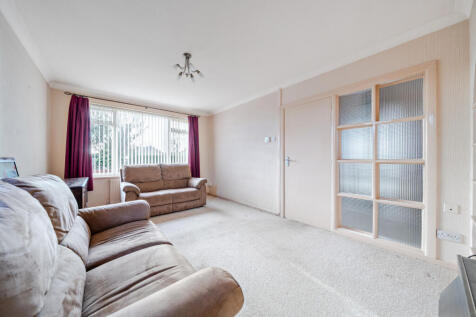 1386115-16-692ee8...