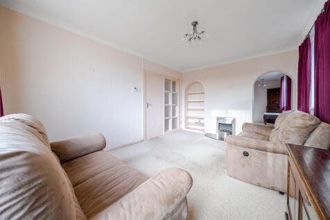 1386115-17-692ee8...