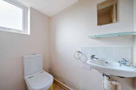 1386115-13-692ee7...