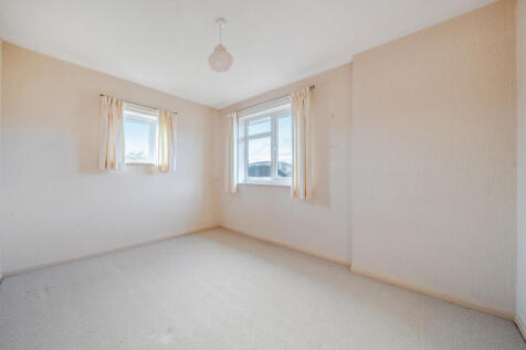 1386115-9-692ee66...