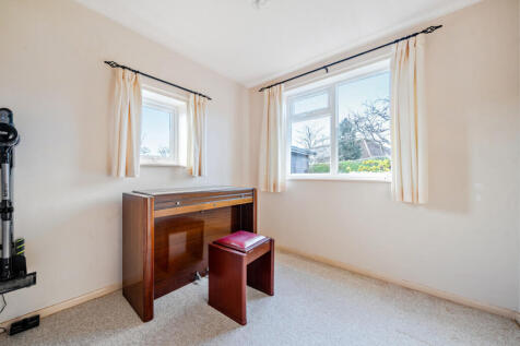 1386115-12-692ee7...