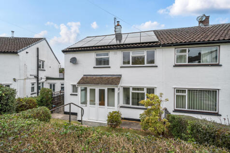 1364779-20-68ee90...