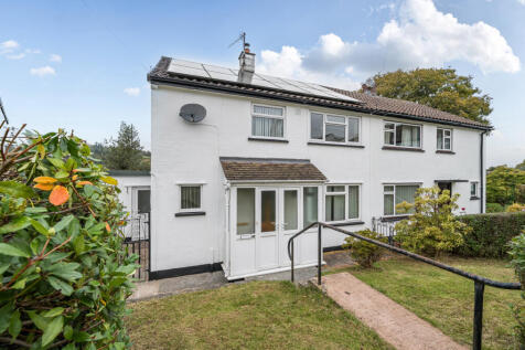 1364779-1-68ee8fe...