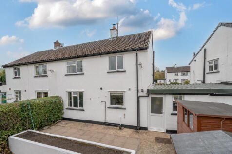 1364779-1-68ee8fc...