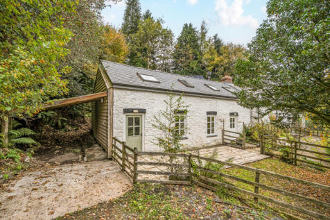 1362744-10-68ee92...