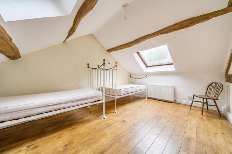 1362744-30-68ee92...