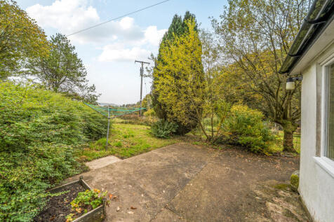 1362744-8-68ee923...