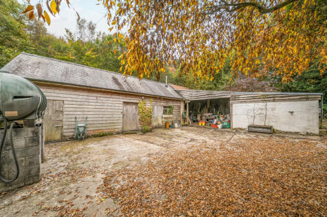 1362744-12-68ee92...