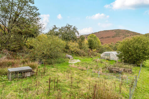 1362744-14-68ee92...