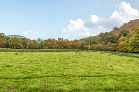 1362744-13-68ee92...