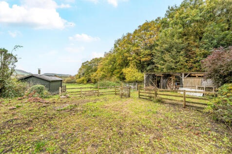 1362744-15-68ee92...