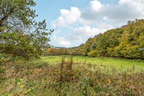 1362744-7-68ee923...