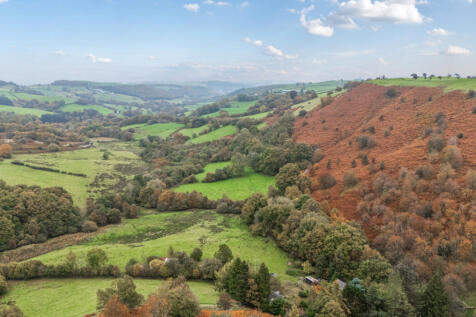 1362744-DJI_20251...