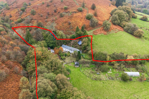 -68ef860a2e7b4-13...