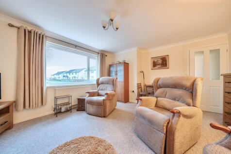 1396639-15-6970f7...