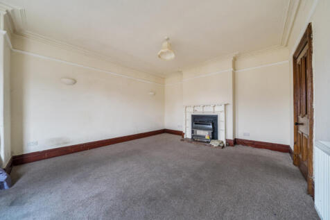 1366063-14-68efcb...