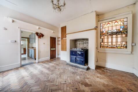 1366063-7-68efcb8...