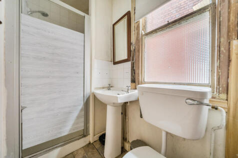 1366063-8-68efcb8...