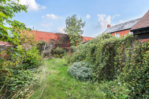 1366063-9-68efcb8...