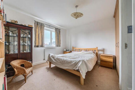 1380159-7-691387c...