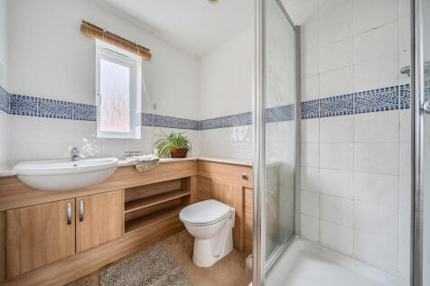 1380159-9-691387d...