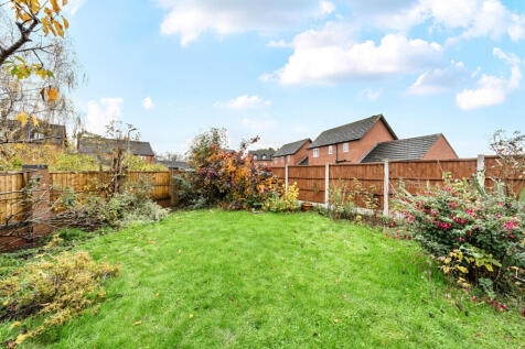 1380159-21-691387...