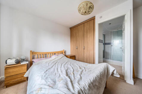 1380159-8-691387d...