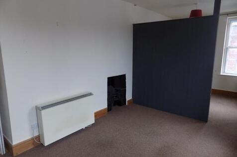 Sitting Area 1
