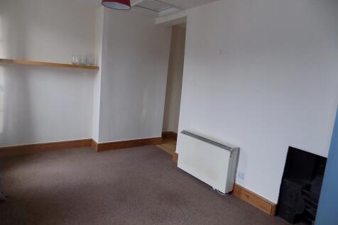 Sitting Area