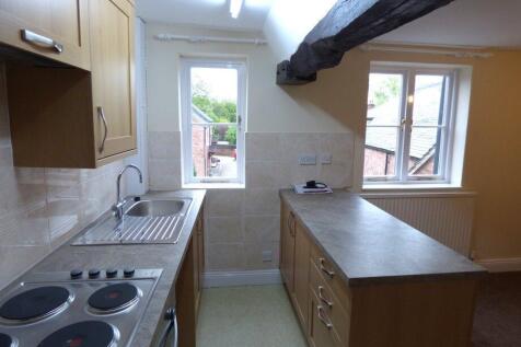 2Kitchen