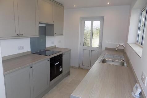 Kitchen 3