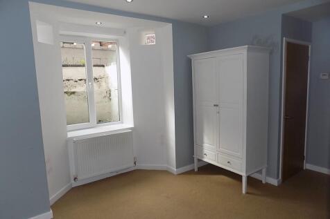 Bedroom Suite