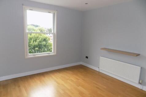 Rear sitting room