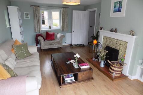 sitting room 2