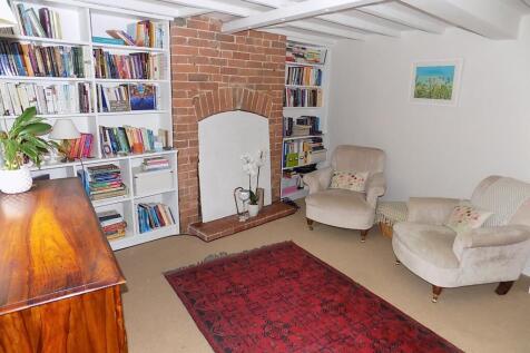 snug study 2