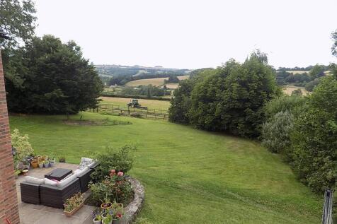 Garden 2