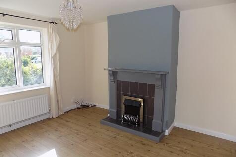 sitting room 2