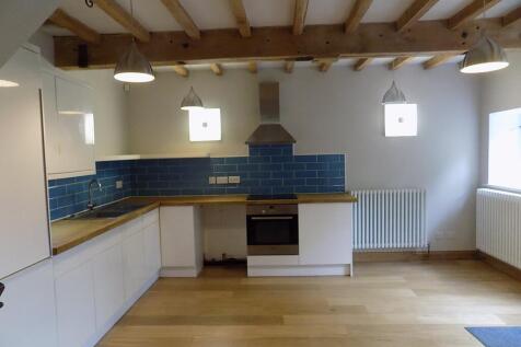 Kitchen 3